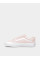 Кеды низкие Vans Lx Old Skool модель VN000D56ESH1