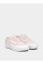 Кеды низкие Vans Lx Old Skool модель VN000D56ESH1
