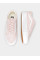 Кеды низкие Vans Lx Old Skool модель VN000D56ESH1