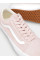 Кеды низкие Vans Lx Old Skool модель VN000D56ESH1