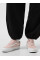 Кеды низкие Vans Lx Old Skool модель VN000D56ESH1