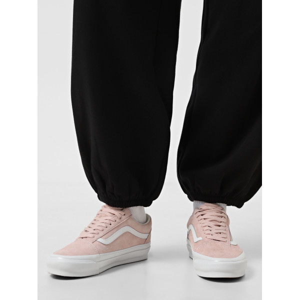 Кеды низкие Vans Lx Old Skool модель VN000D56ESH1