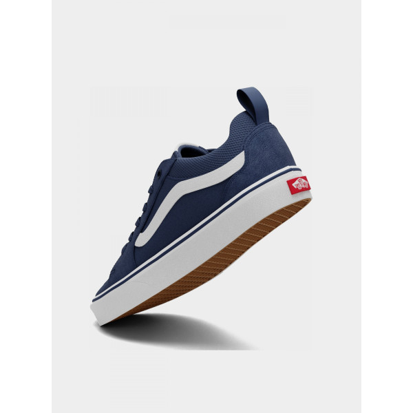 Низький Vans Filmore модель VN0A3MTJT2L1