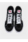 Високі Vans SK8-Hi модель VN000D5IB8C1