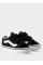Низький Vans TD Old Skool V модель VN000D3YBLK1