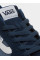 Низький Vans Filmore модель VN0A3MTJT2L1