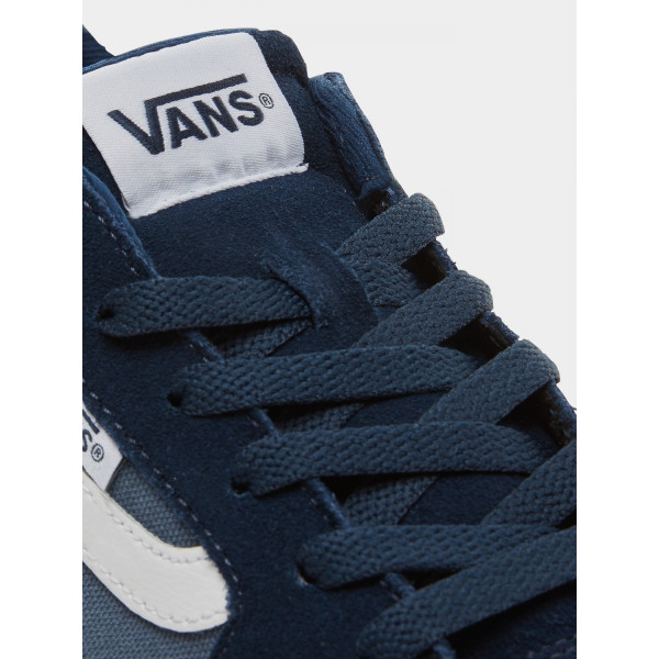 Низький Vans Filmore модель VN0A3MTJT2L1