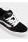 Низькі Vans Knu Skool модель VN000DAJKL41