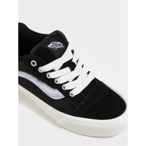 Низькі Vans Knu Skool модель VN000DAJKL41