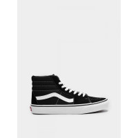 Высокие Vans SK8-Hi модель VN000D5IB8C1