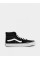 Високі Vans SK8-Hi модель VN000D5IB8C1