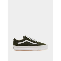 Кеды низкие Vans Old Skool LX модель VN000D56KCZ1