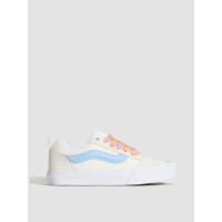 Низькі Vans Knu Skool модель VN000D6ZZ5D1
