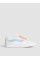 Низькі Vans Knu Skool модель VN000D6ZZ5D1