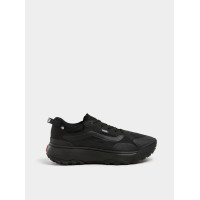 Кроссовки Vans MTE Crosspath модель VN000CVUBKA1