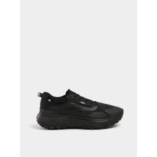 Кроссовки Vans MTE Crosspath модель VN000CVUBKA1