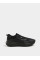 Кроссовки Vans MTE Crosspath модель VN000CVUBKA1
