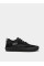 Низькі Vans Skate Safe Low модель VN000EEHBKA1
