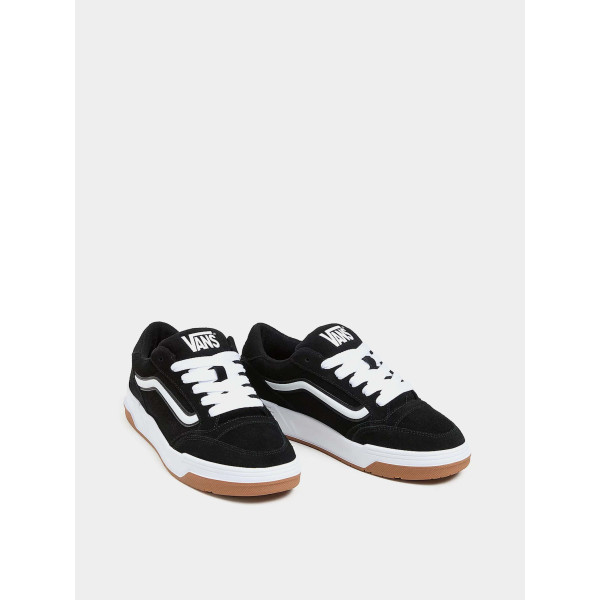 Низькі Vans Hylane модель VN000D819X11