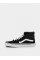 Високі Vans SK8-Hi модель VN000D5IB8C1