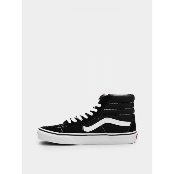 Високі Vans SK8-Hi модель VN000D5IB8C1