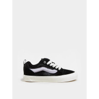 Низкие Vans Knu Skool модель VN000DAJKL41