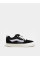 Низькі Vans Knu Skool модель VN000DAJKL41