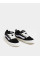 Низькі Vans Knu Skool модель VN000DAJKL41