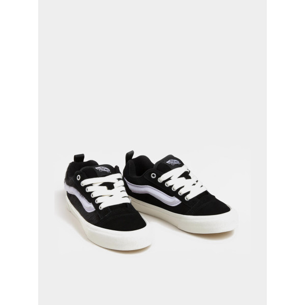 Низькі Vans Knu Skool модель VN000DAJKL41
