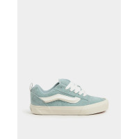 Кеди низькі Vans Knu Skool модель VN000D6ZTTN1