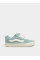Кеды низкие Vans Knu Skool модель VN000D6ZTTN1