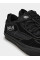 Низькі Vans Skate Safe Low модель VN000EEHBKA1