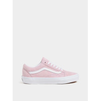 Кеди низькі Vans Old Skool модель VN0A5JMI2PT1
