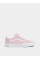 Кеды низкие Vans Old Skool модель VN0A5JMI2PT1