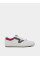 Кеды низкие Vans Lowland CC модель VN000BWBBP11
