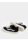 Низькі Vans Knu Skool модель VN000DAJKL41