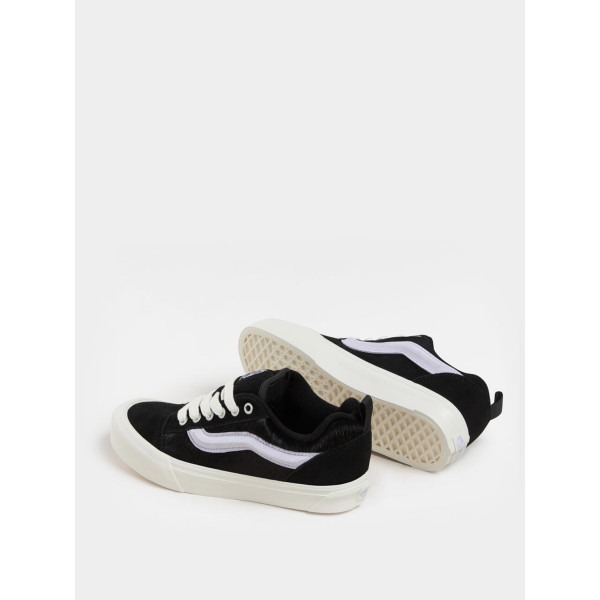 Низькі Vans Knu Skool модель VN000DAJKL41