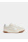 Кеди низькі Vans Upland модель VN000D25C9F1