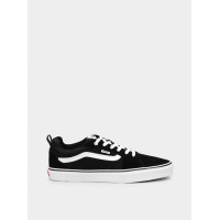 Кеды низкие Vans Mn Filmore модель VN0A3MTJIJU1