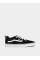Кеды низкие Vans Mn Filmore модель VN0A3MTJIJU1
