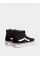 Високі Vans SK8-Hi модель VN000D5IB8C1