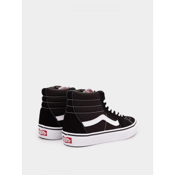 Високі Vans SK8-Hi модель VN000D5IB8C1