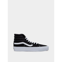 Високі Vans Premium Sk8-Hi 38 Reissue модель VN000CR0BA21