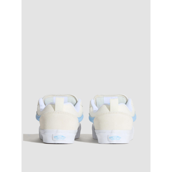 Низькі Vans Knu Skool модель VN000D6ZZ5D1
