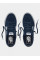 Низький Vans Filmore модель VN0A3MTJT2L1