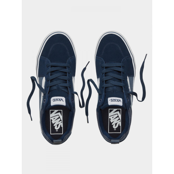 Низький Vans Filmore модель VN0A3MTJT2L1