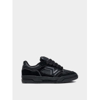 Кеды низкие Vans Upland модель VN000D6FBLA1