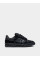 Кеди низькі Vans Upland модель VN000D6FBLA1