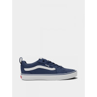 Низкие Vans Filmore модель VN0A3MTJT2L1