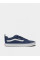 Низький Vans Filmore модель VN0A3MTJT2L1